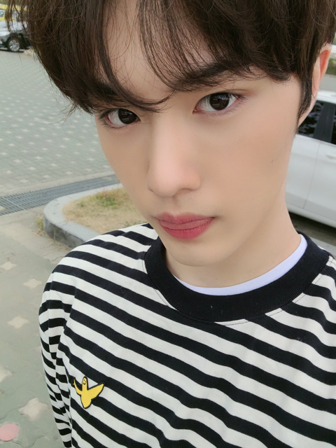 힘난다 이미지