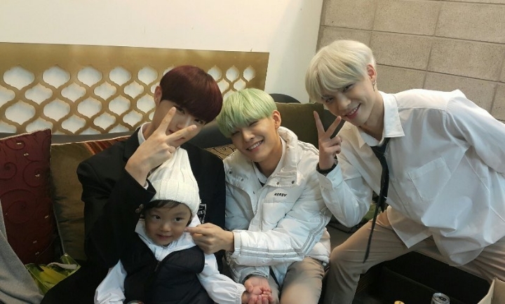 현석 이미지