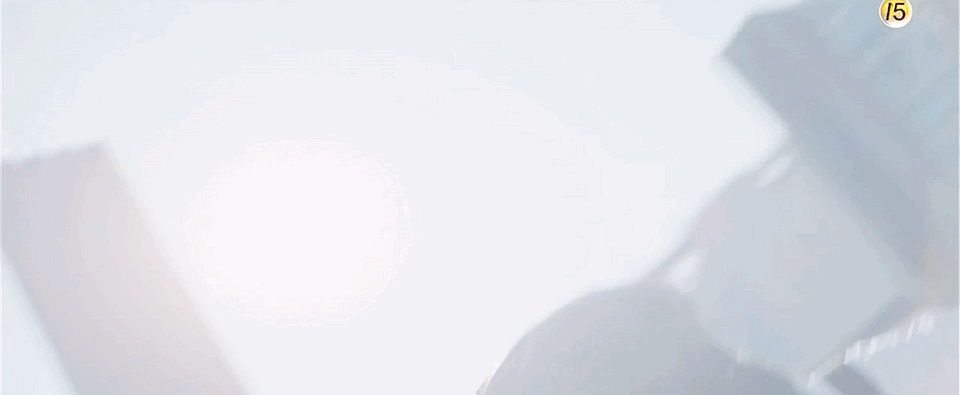 [검블유] 저세상 전개의 아침드라마 악역과 열혈시청자의 첫만남 ㅋㅋㅋㅋ | 인스티즈
