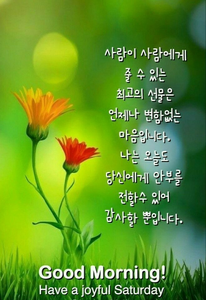 행복의샘(주) 이미지