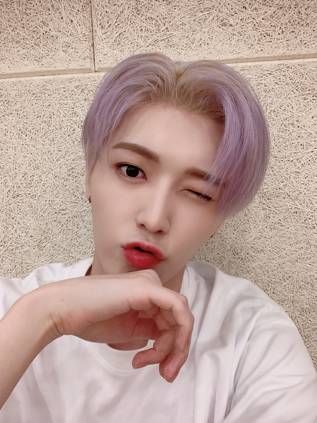 해드림 이미지