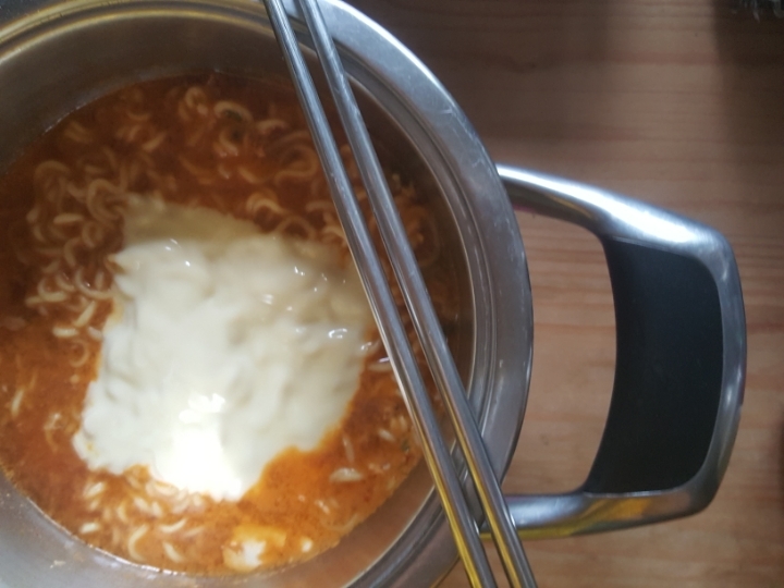 (주)규빈 이미지
