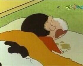 오하이 이미지