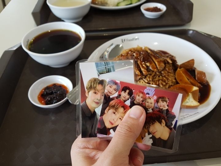 (주)규빈 이미지