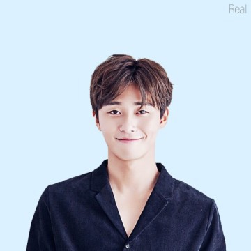 쭌 이미지