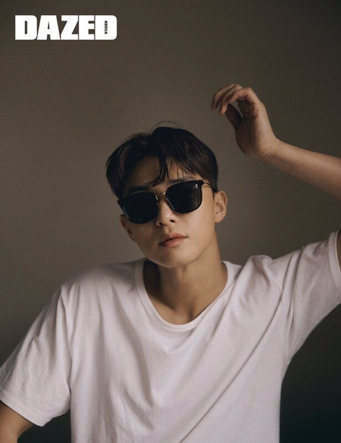 쭌 이미지
