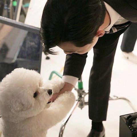 쭌 이미지