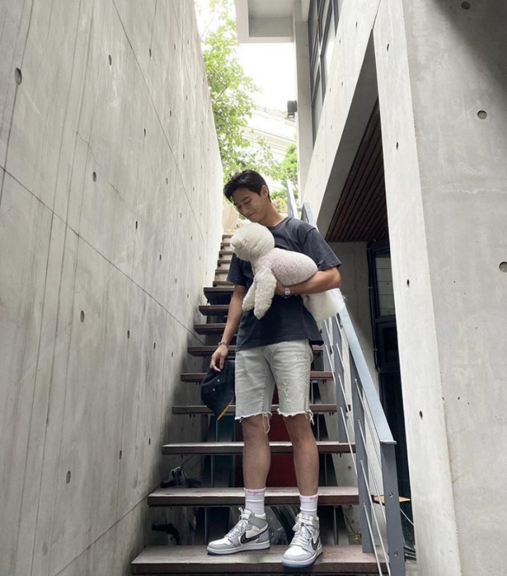 인스 이미지