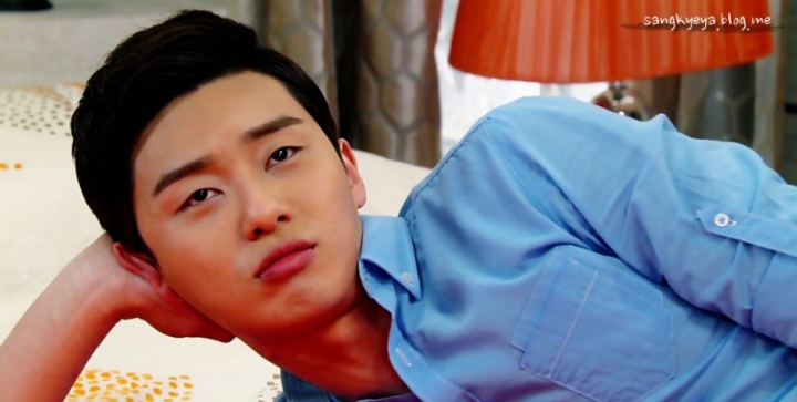 현태 이미지