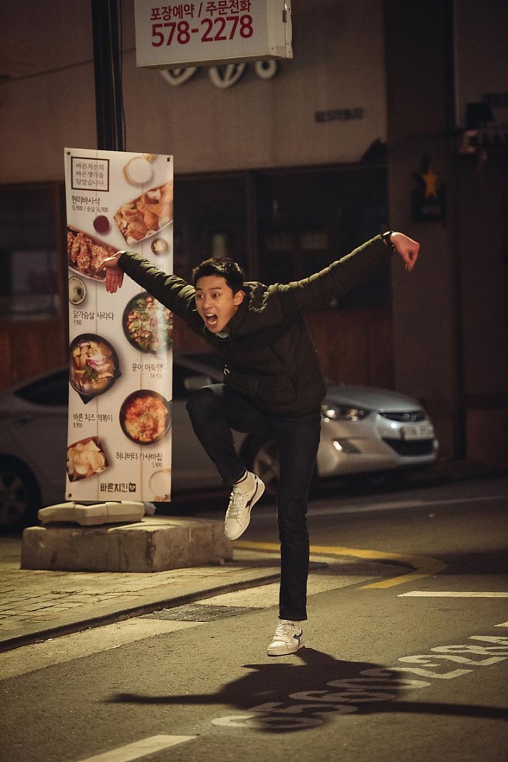 쭌 이미지