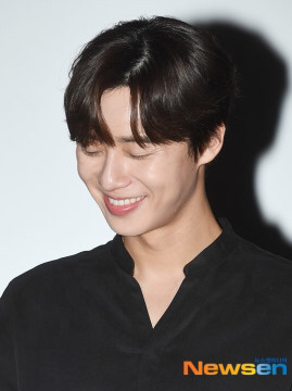 쭌 이미지