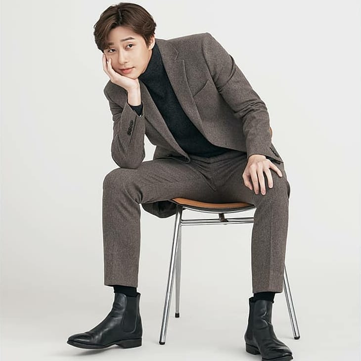 새로이 이미지