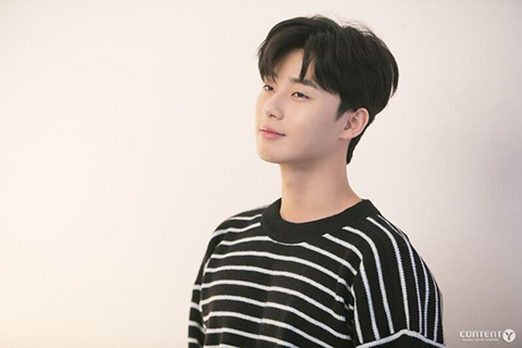 쭌 이미지