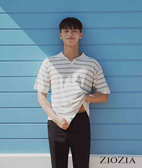 쭌 이미지
