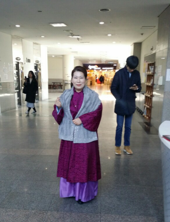 노래세상 이미지