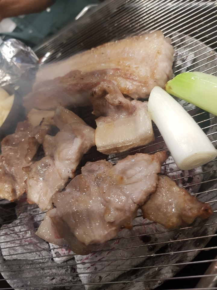 한라담 이미지