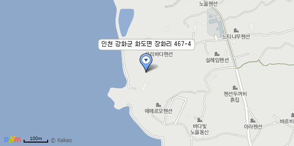 바다로글램핑 이미지