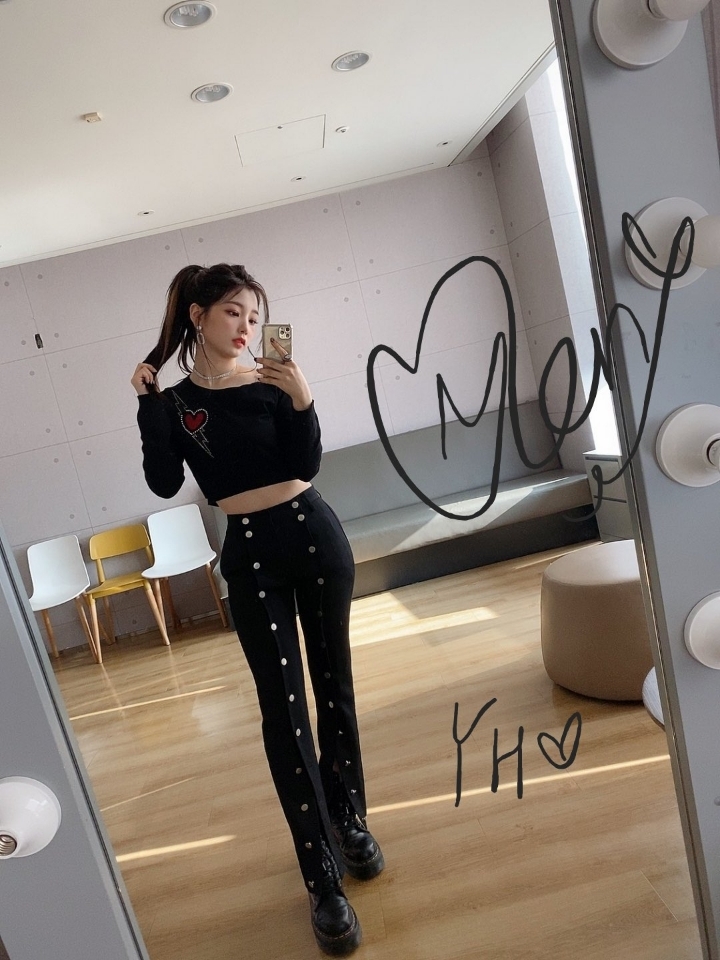 연희 이미지