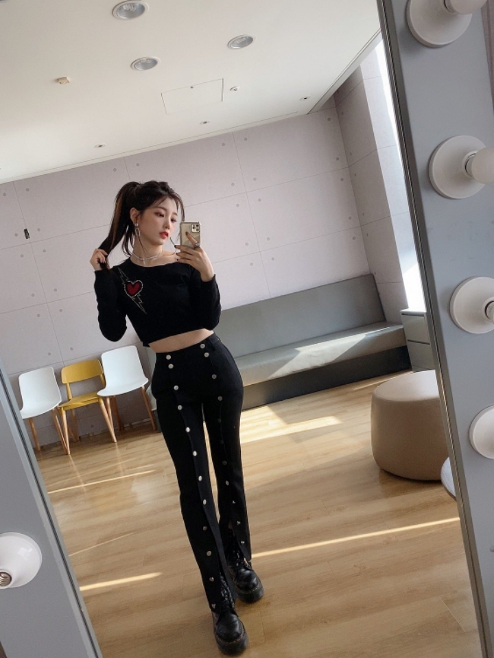 연희 이미지