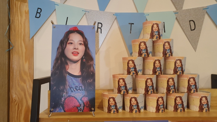 카페이앤 이미지