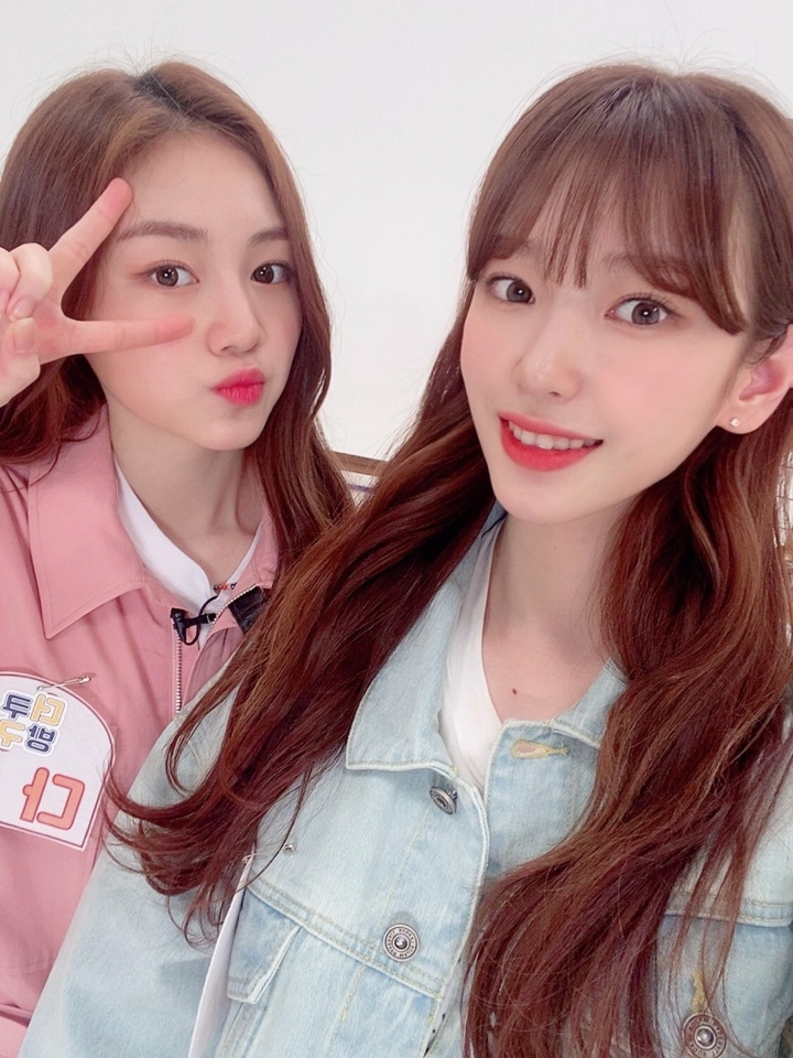 다수결 이미지