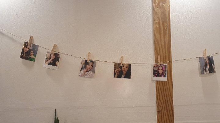 카페이앤 이미지