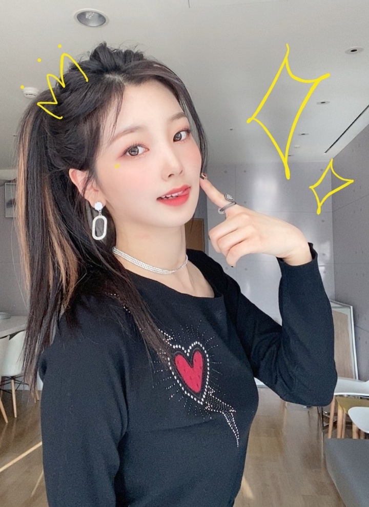 연희 이미지