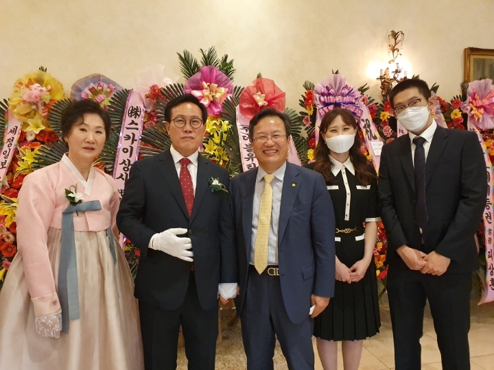 이영수세무사 이미지