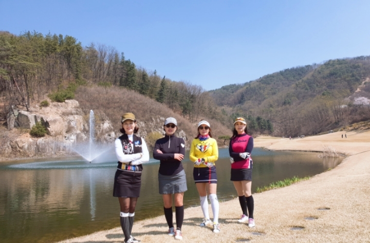 오크9 이미지