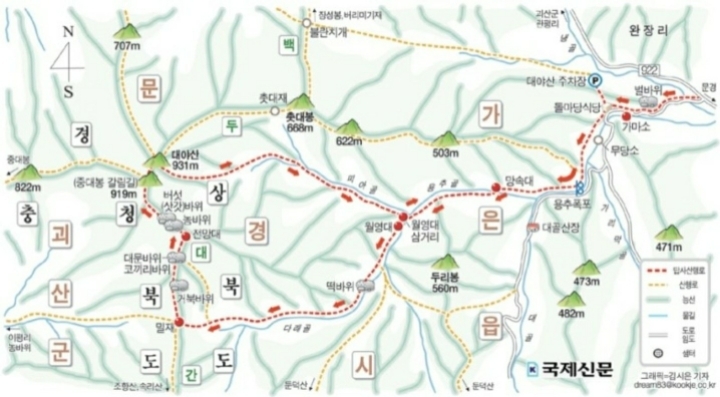 송월주유소 이미지