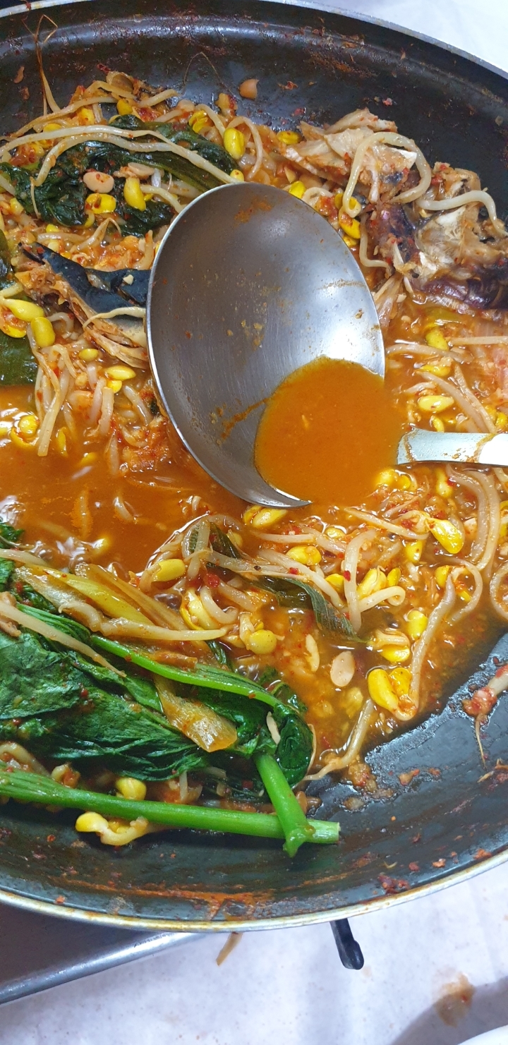 삼삼복집 이미지