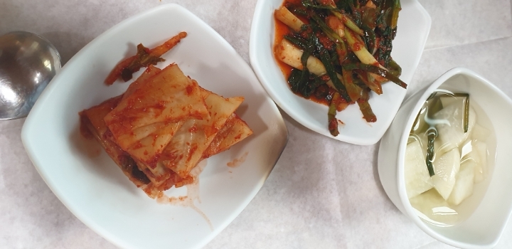 삼삼복집 이미지