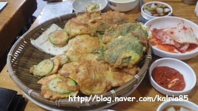 전집 이미지