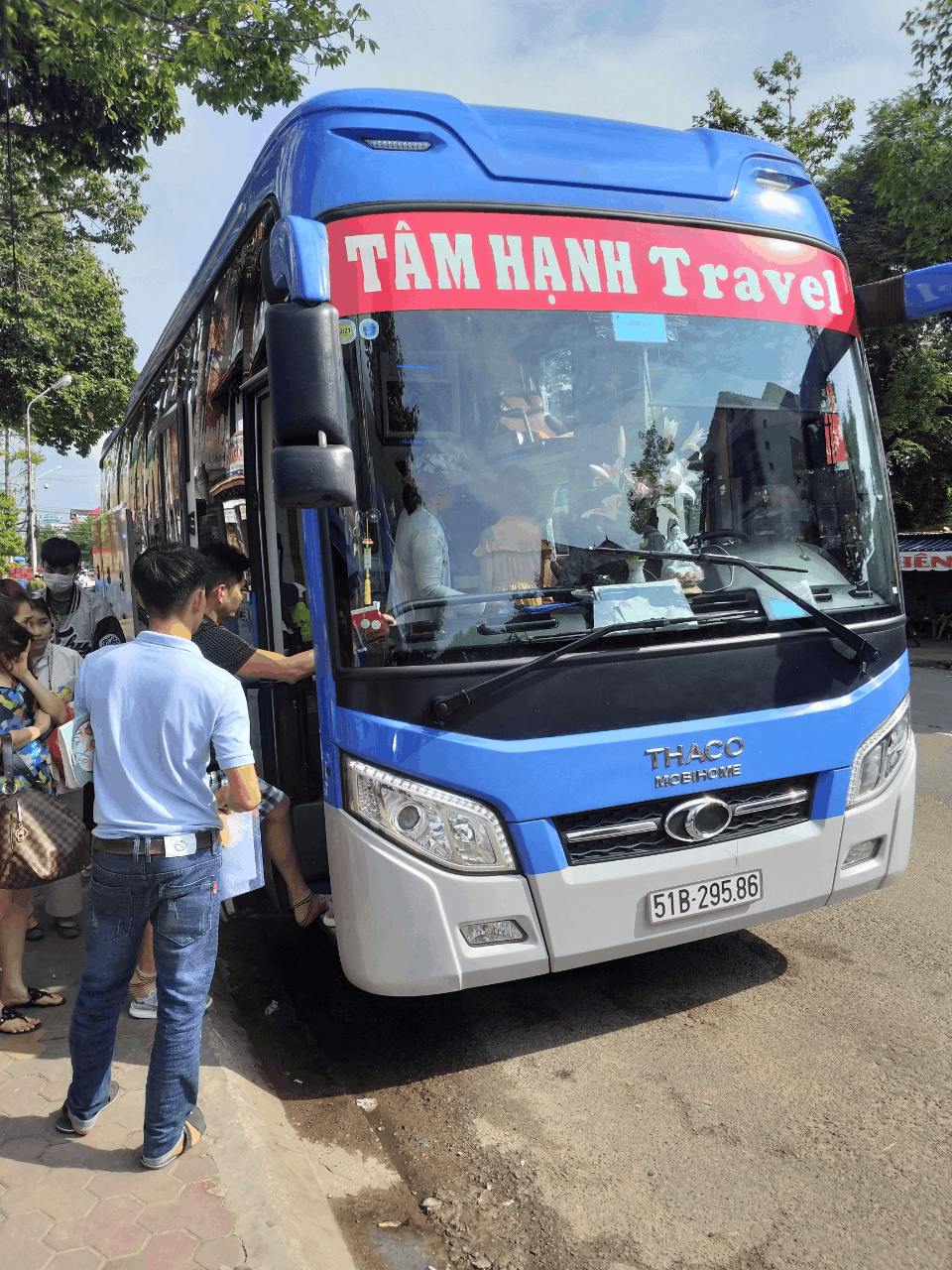 영월랜드주유소 이미지