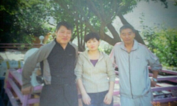 자연스토리 이미지