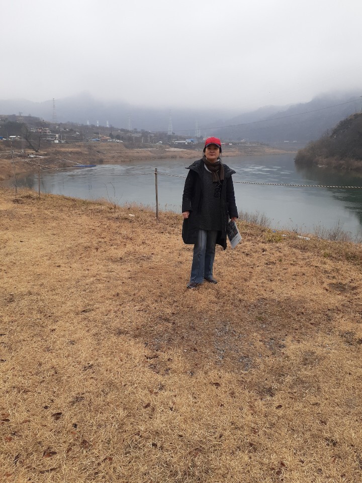 자연스토리 이미지