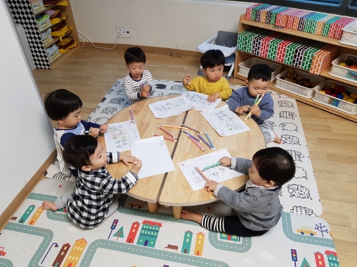 풍경꽃방 이미지