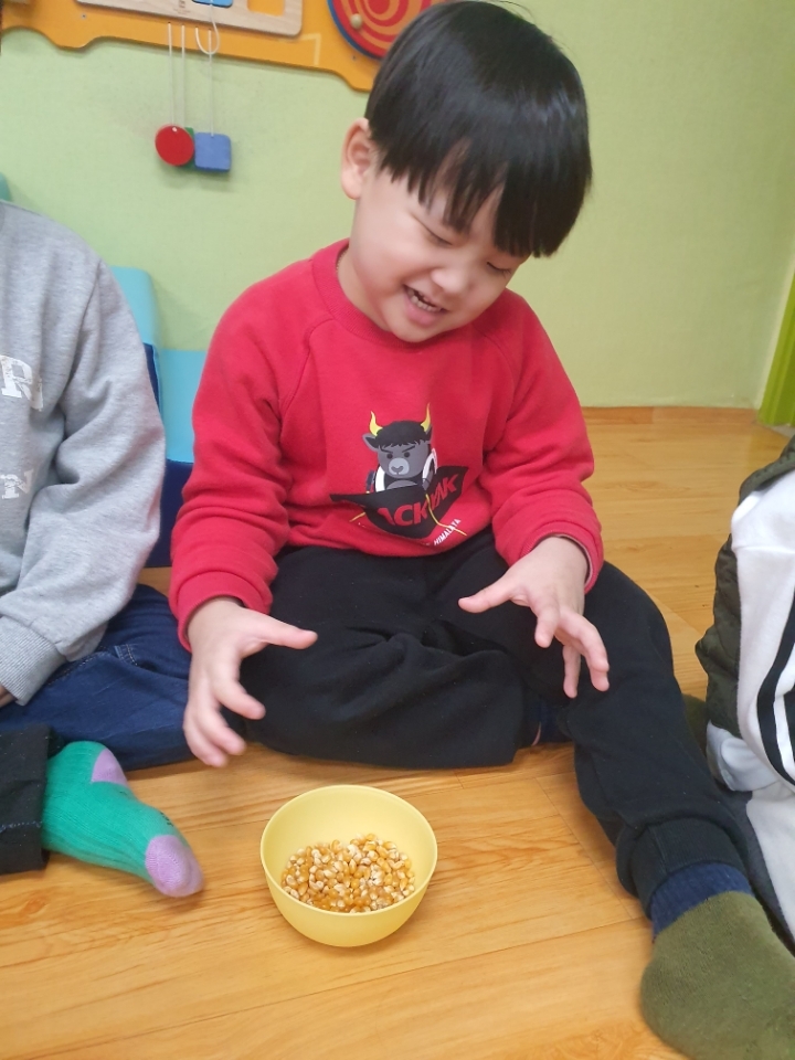 찬유통 이미지