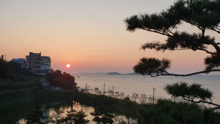 카페라르고 이미지