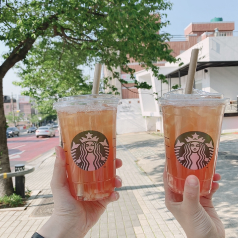 아이스짱 이미지