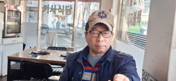 신화당구장 이미지