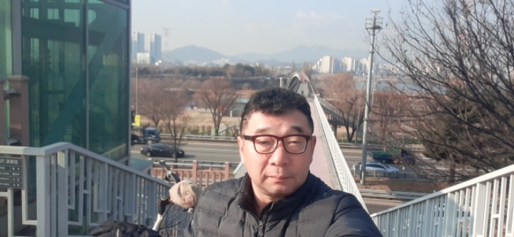 광당구장 이미지