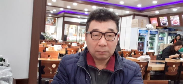 광당구장 이미지