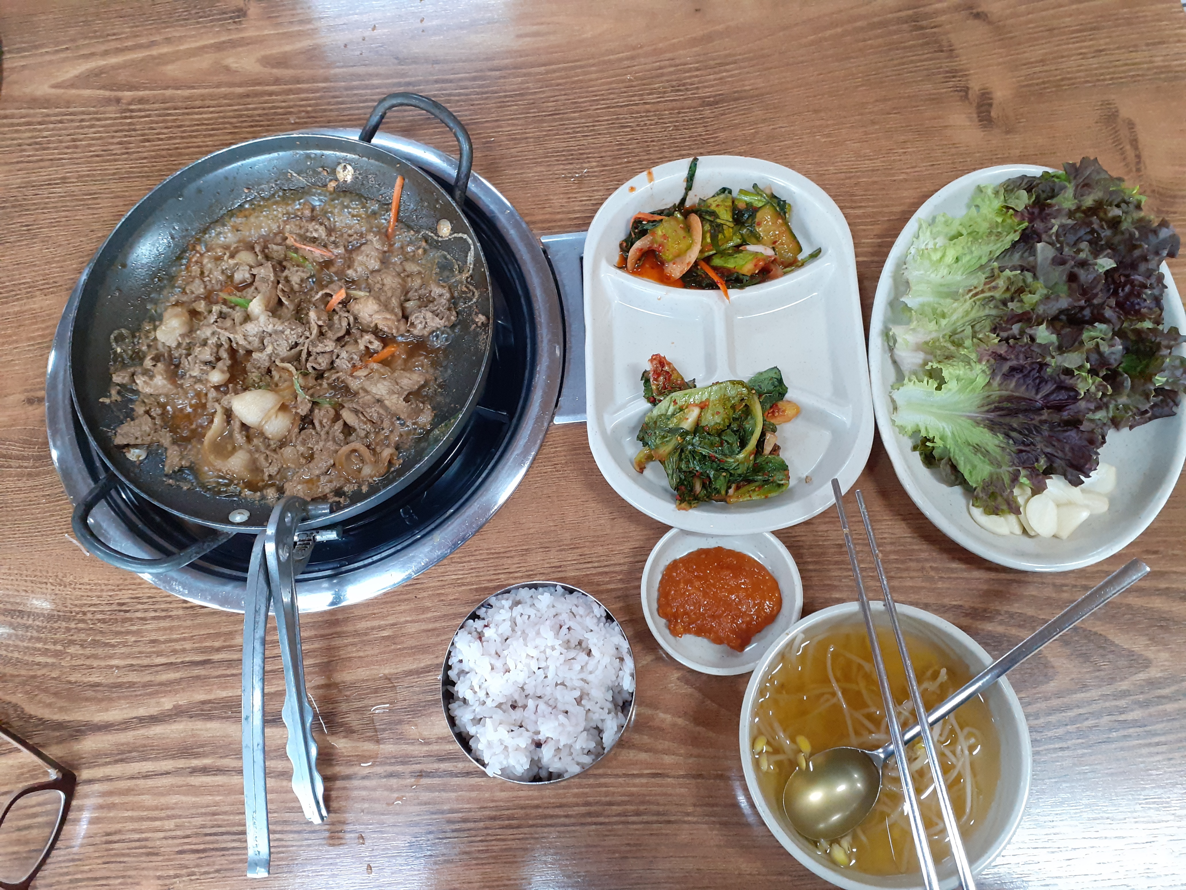 다빈치당구 이미지