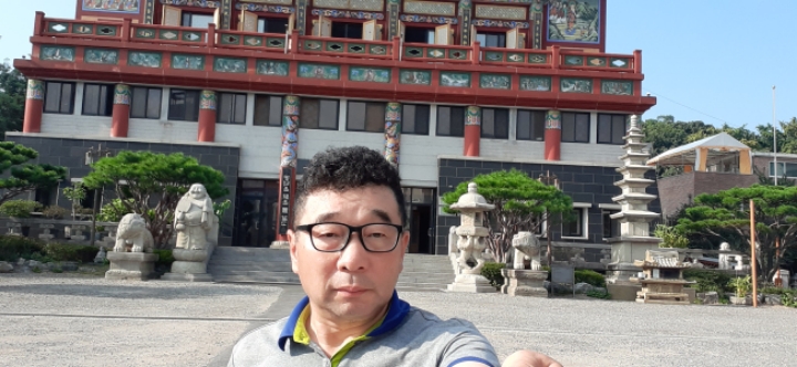 (주)정정당당 이미지