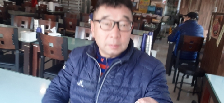 김밥마을자판기 이미지