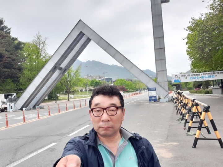 25시당구클럽 이미지