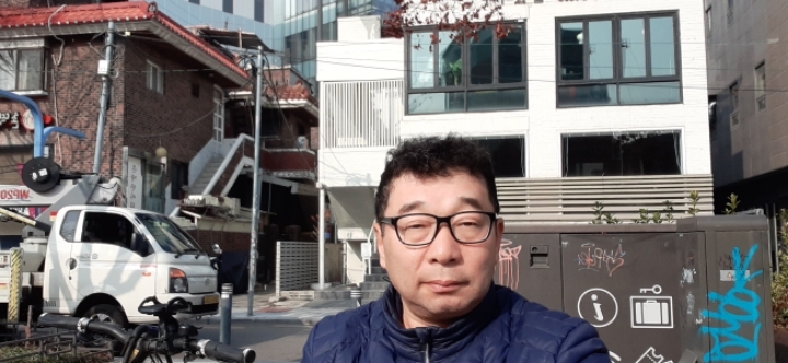 청우당구장 이미지
