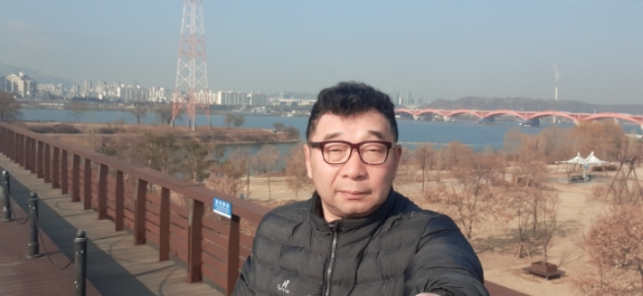 광당구장 이미지