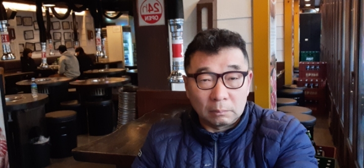 광당구장 이미지